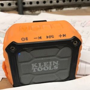 Meet your Posher, Sergio